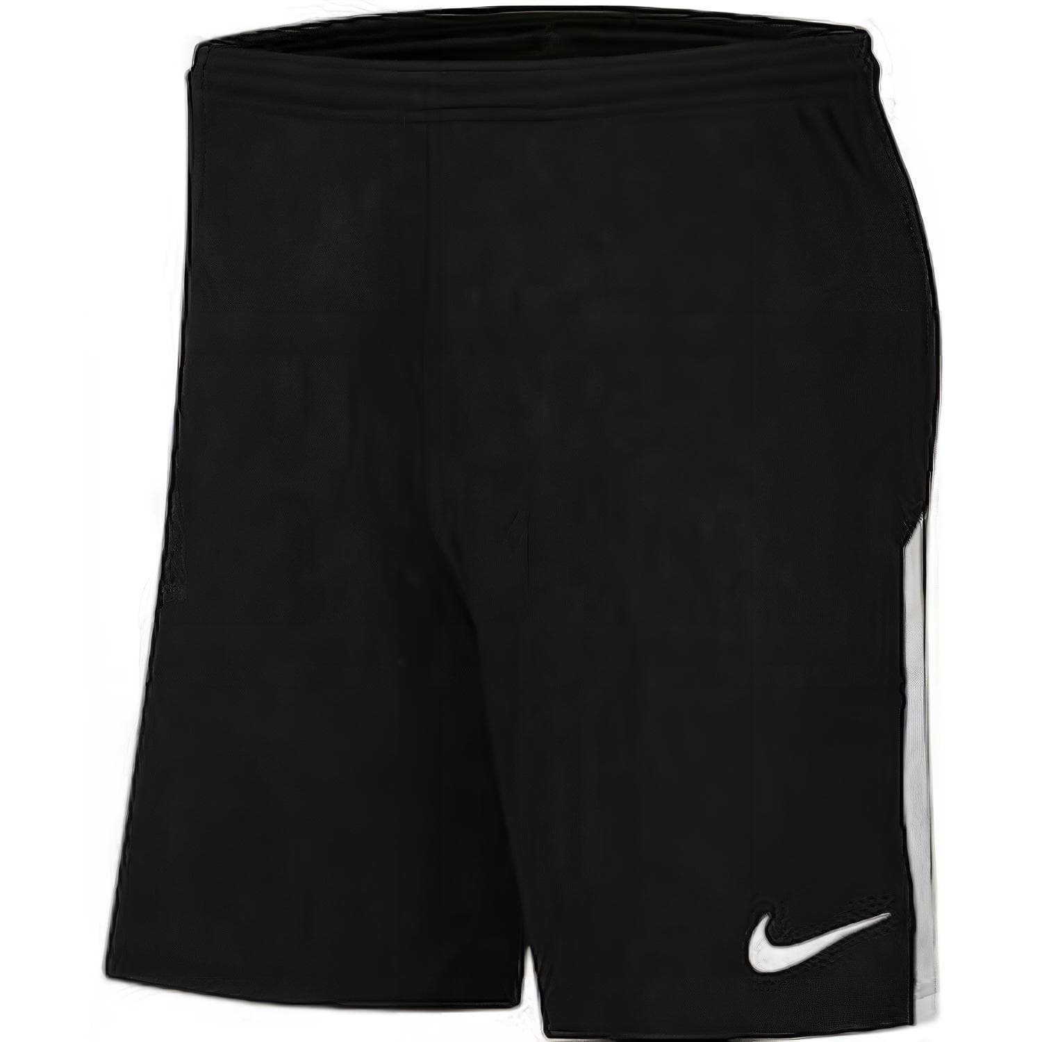Nike - изображение 1