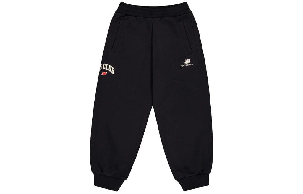 New Balance - изображение 1