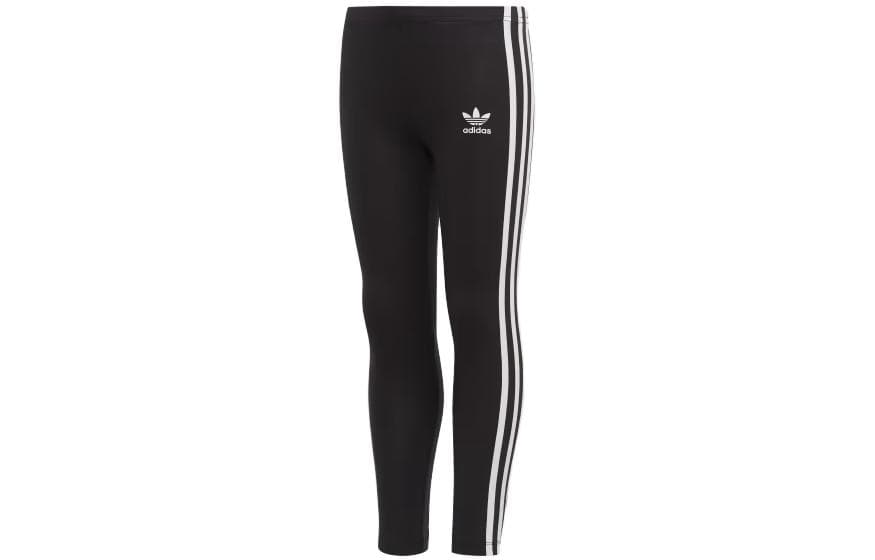 adidas originals adidas - изображение 1