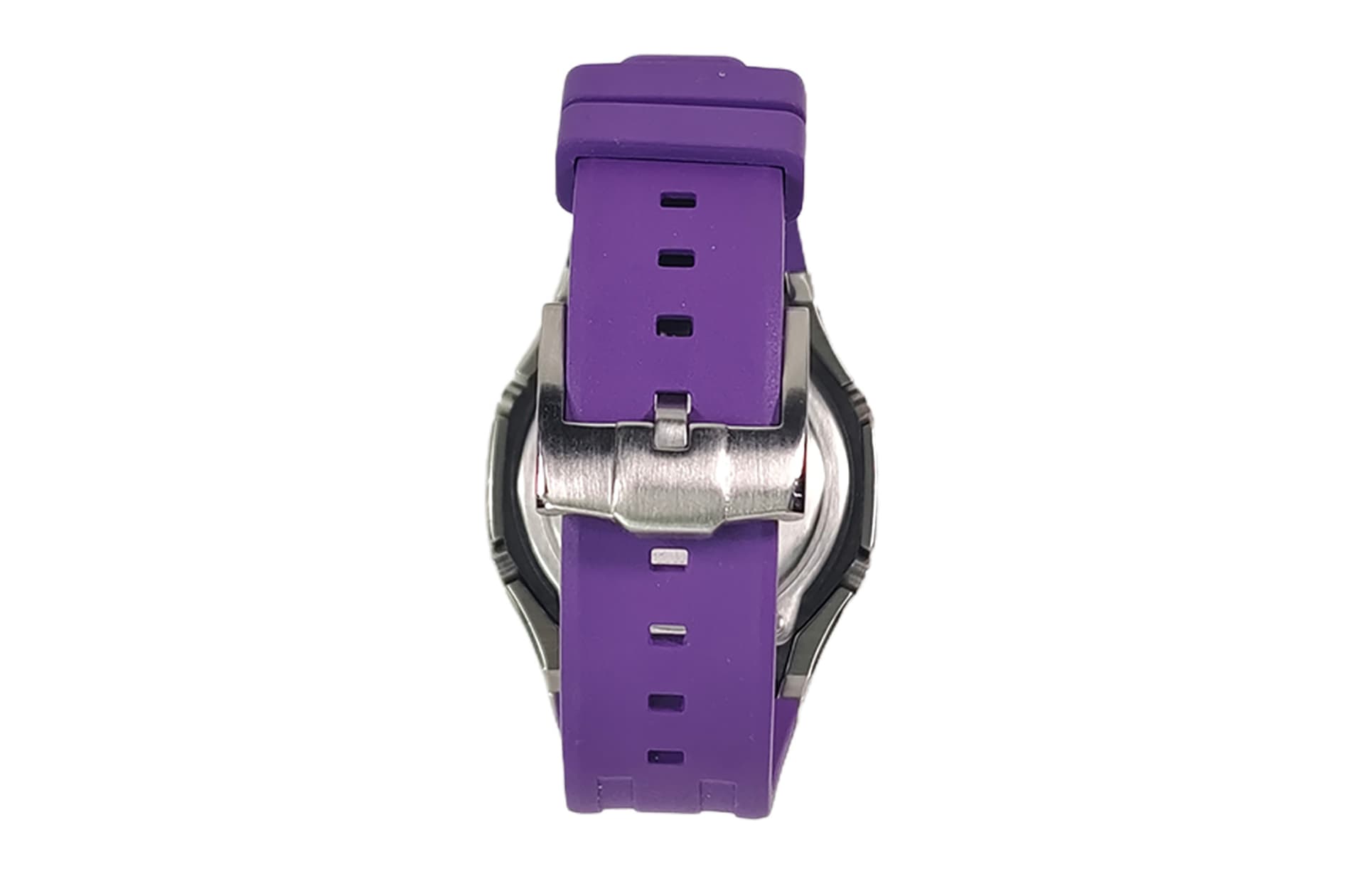 Часы CASIO 200 GA-2100-4A - изображение 5