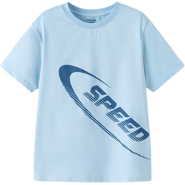 Футболка Balabala Kids T-рубашки - изображение 1