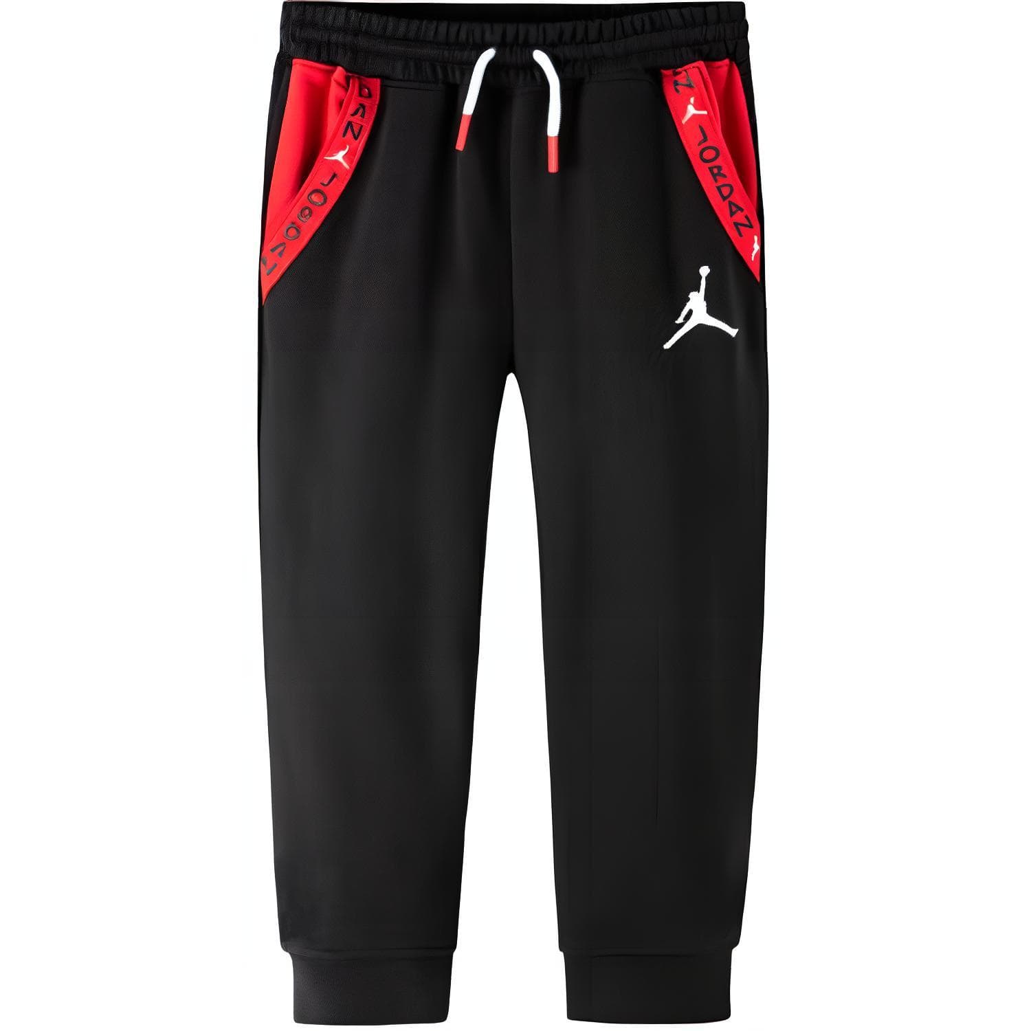 Jordan - изображение 1