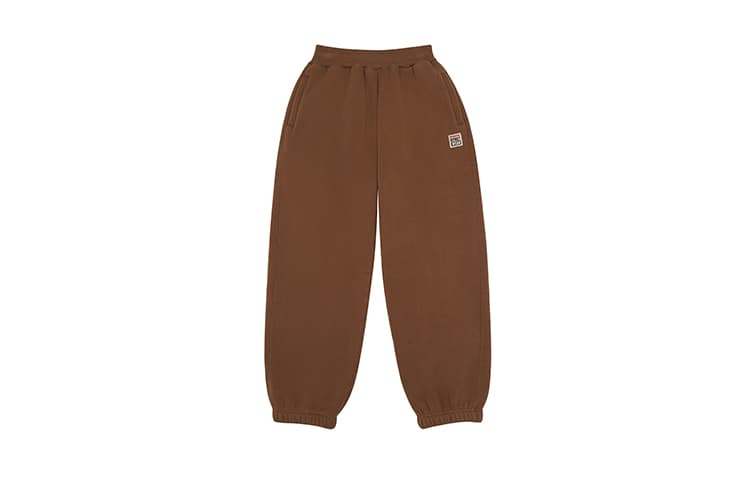 Vision Street Wear - изображение 1