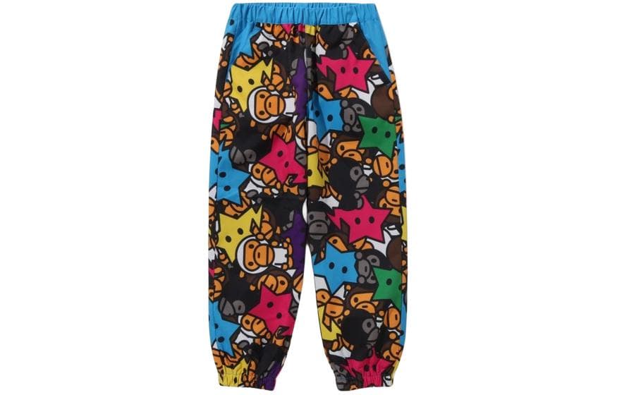 A BATHING APE - изображение 1