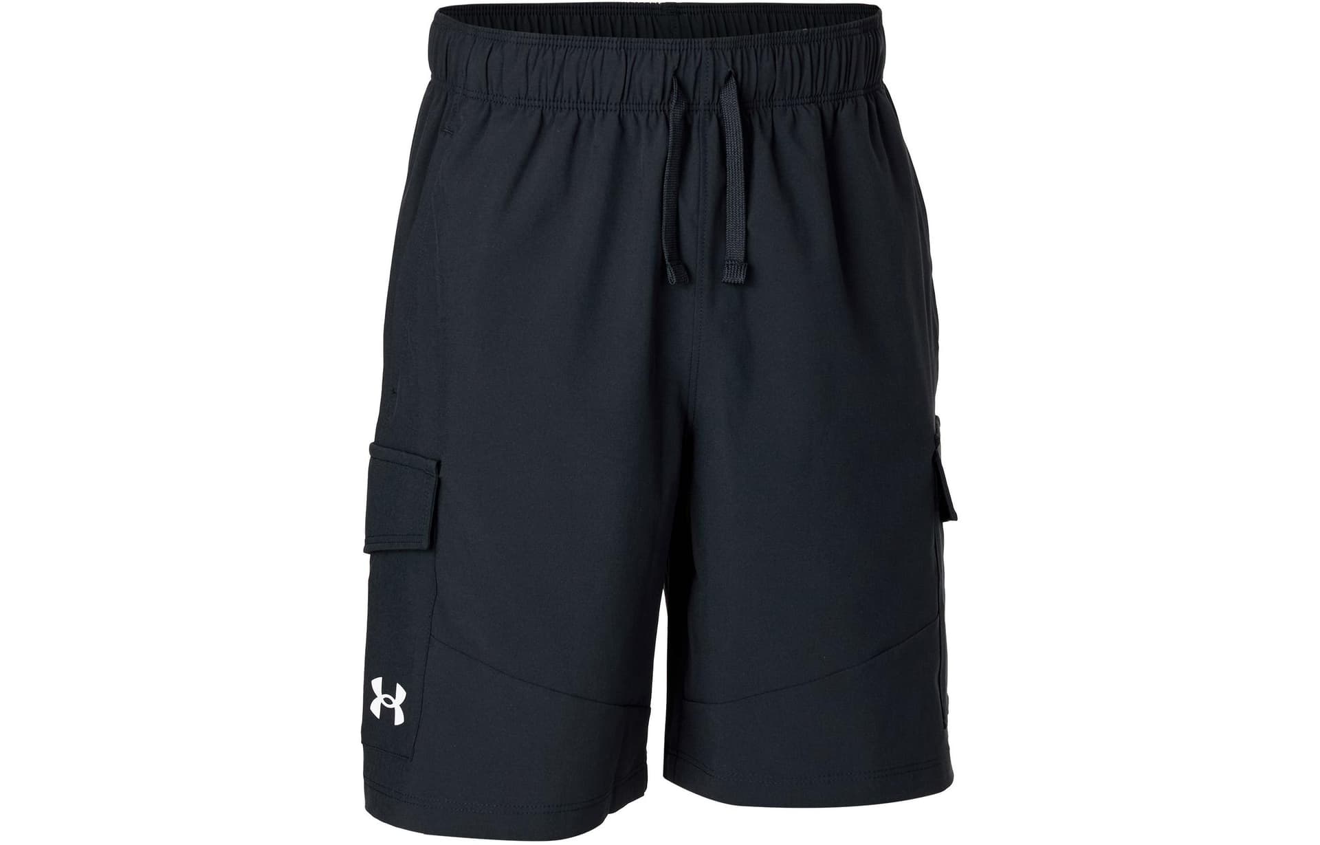 Under Armour UA Pennant Logo - изображение 1