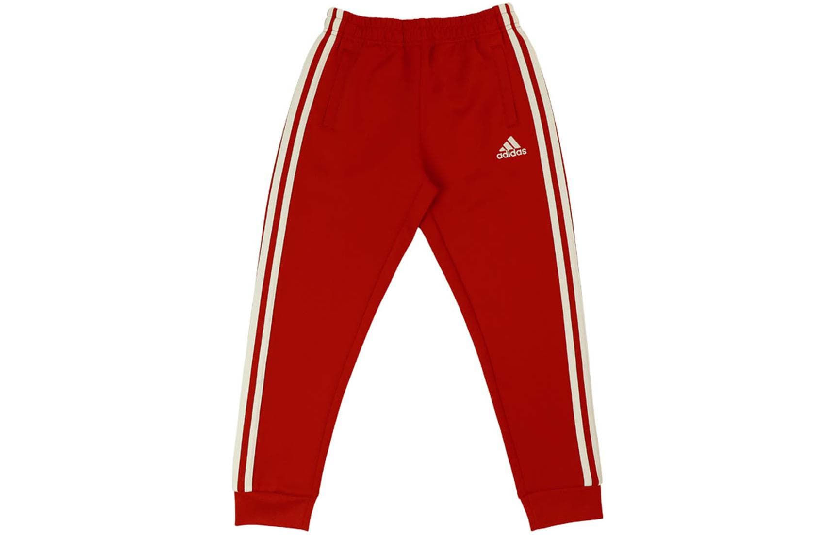 adidas TAEKWONDO Logo - изображение 1