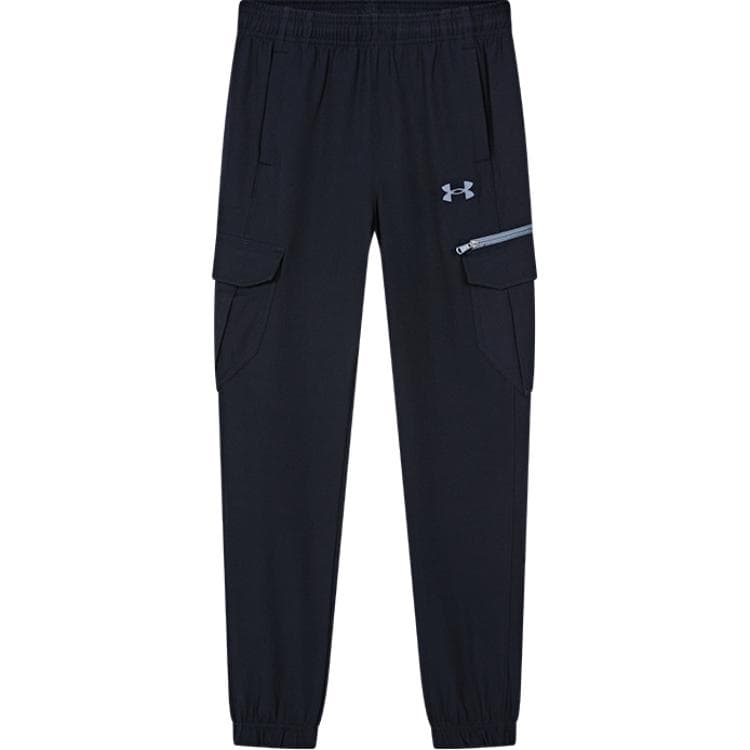 Under Armour - изображение 1