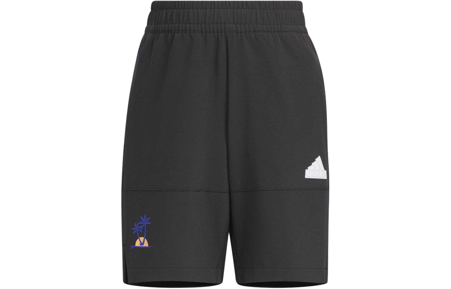 adidas SPORTSWEAR SHORTS Logo - изображение 1