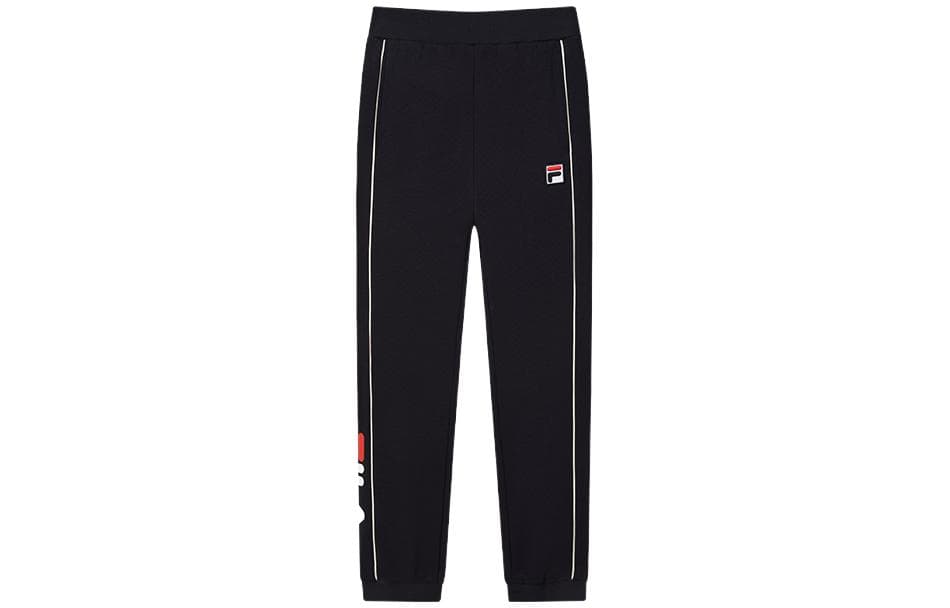 FILA - изображение 1