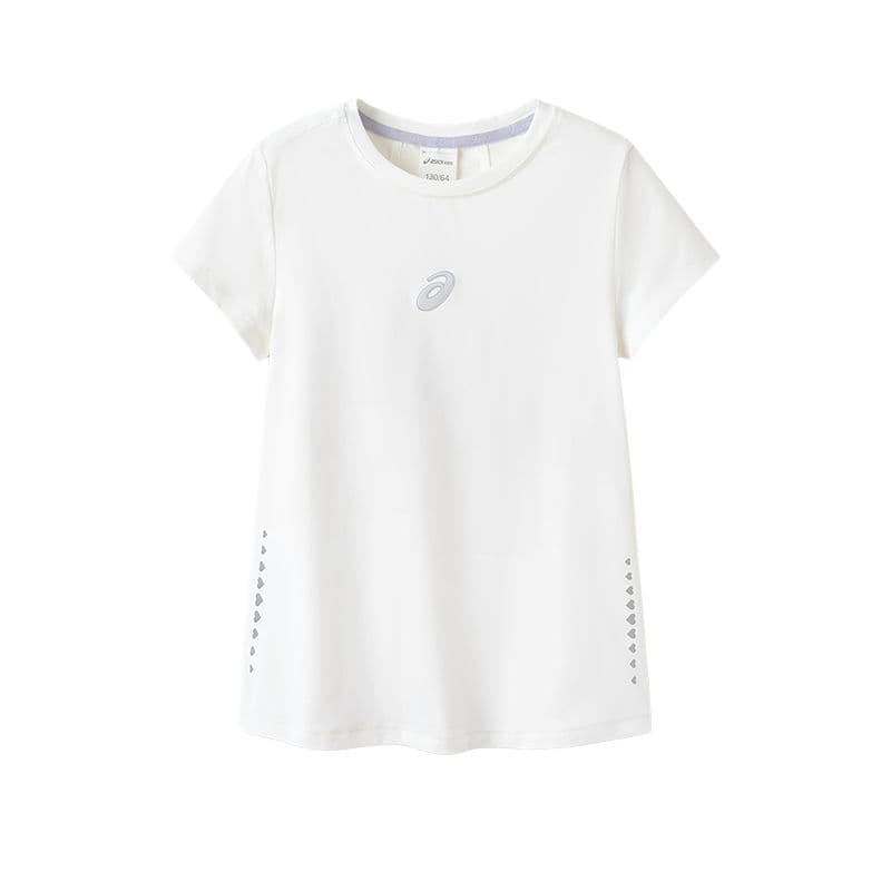 Футболка Asics T 0001 - изображение 1