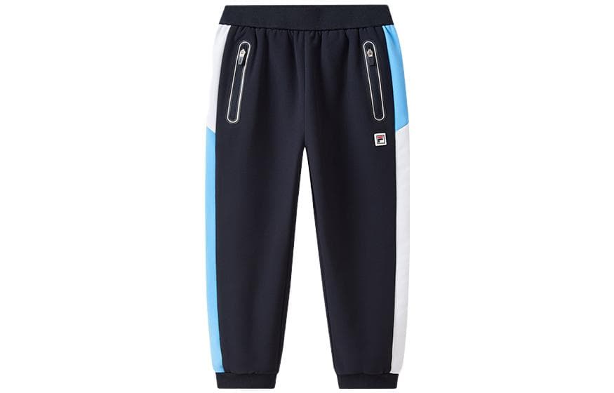 FILA - изображение 1