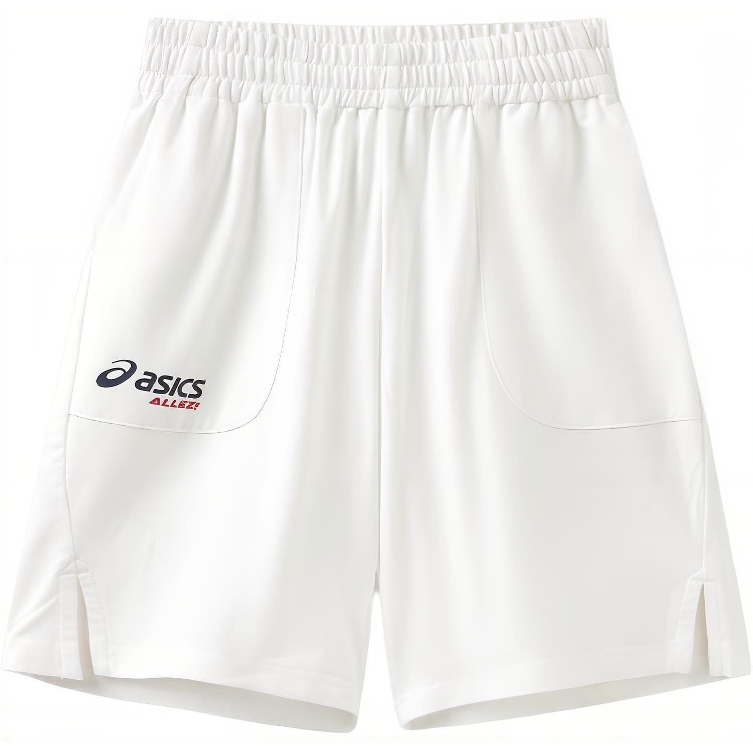 Asics - изображение 1