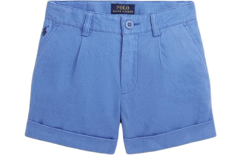 Polo Ralph Lauren SS24 Logo - изображение 1