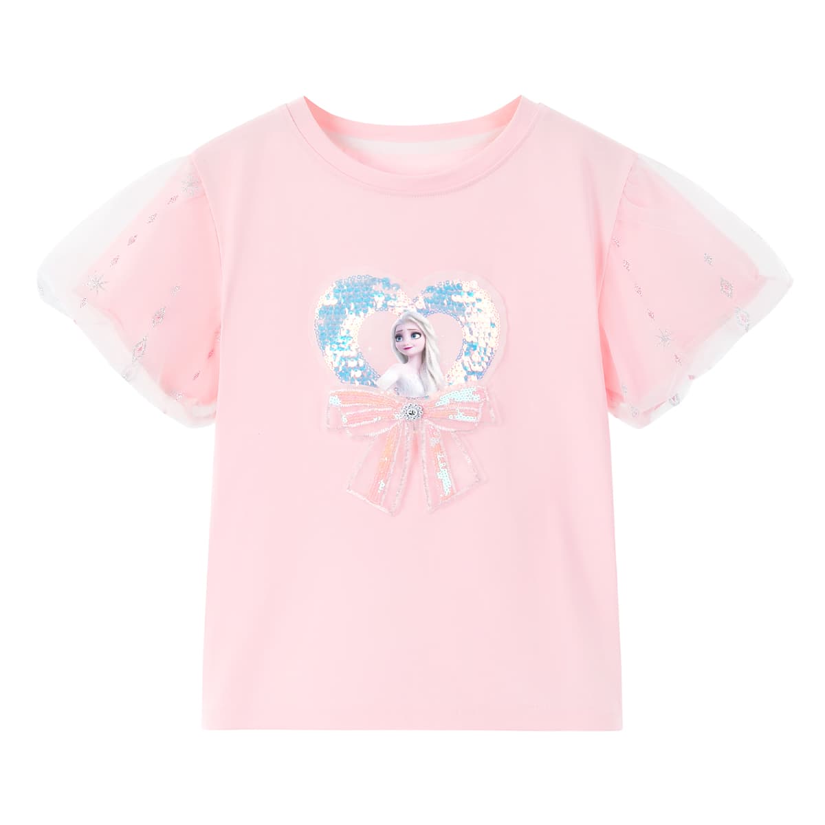Футболка DisneyT - изображение 1