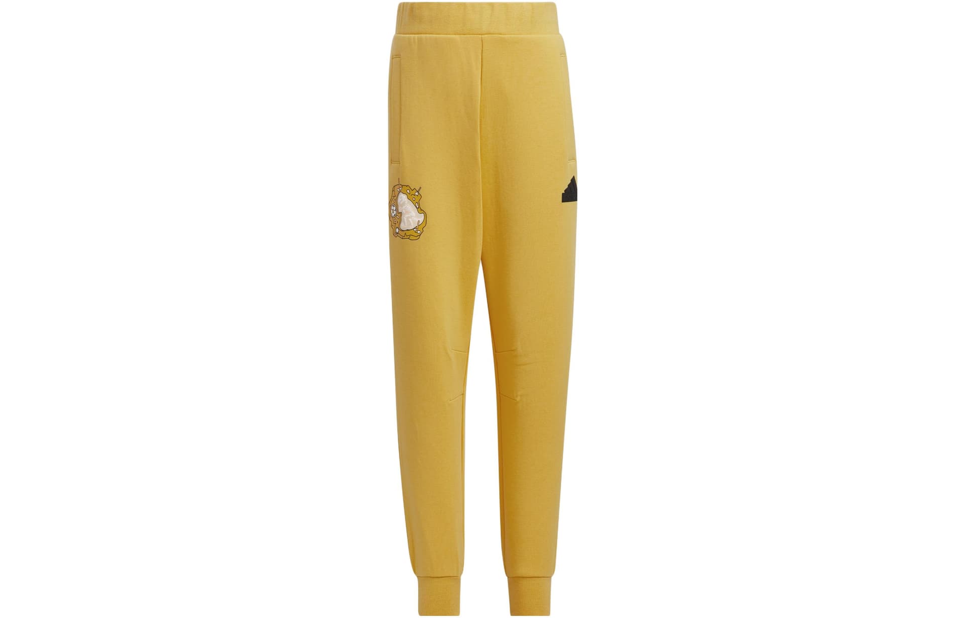 adidas Urban Outdoor Pants - изображение 1