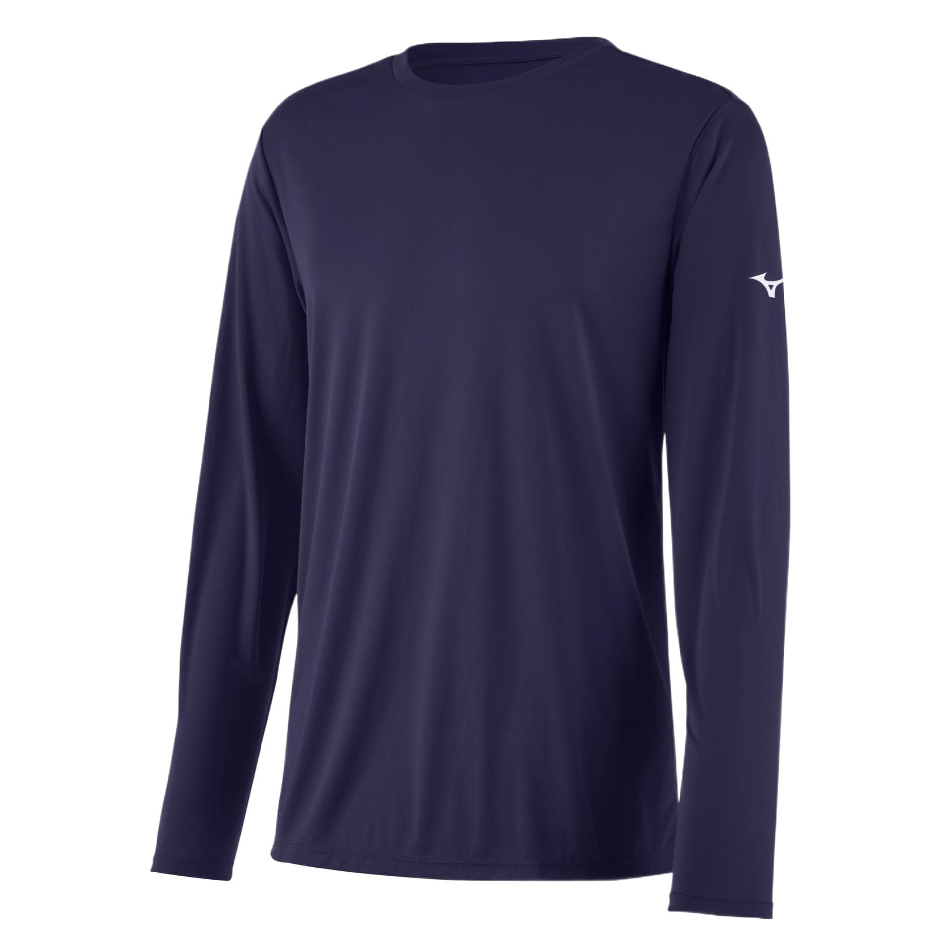 Футболка Mizuno NXT KIDS T Рубашки - изображение 19