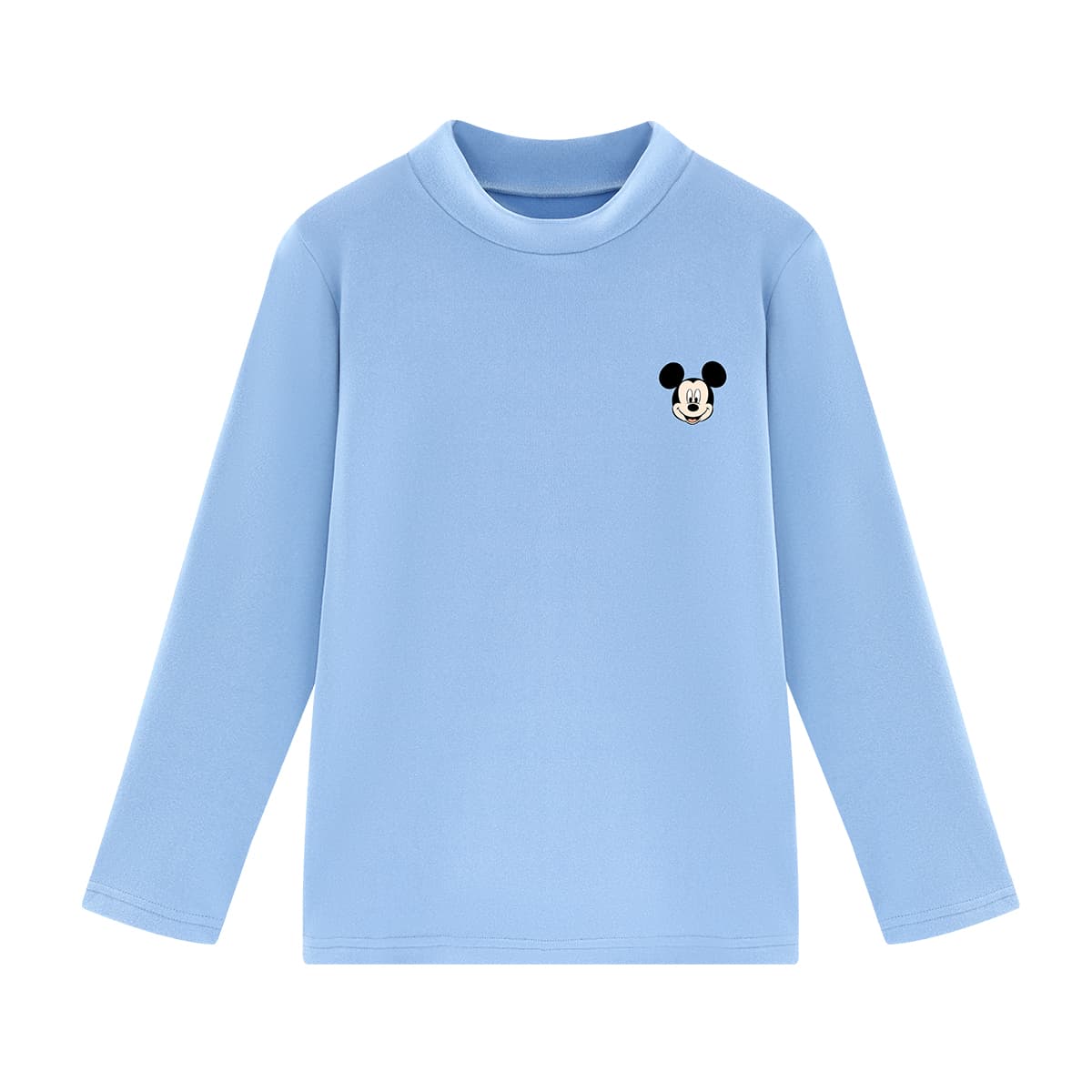 Футболка DisneyT - изображение 1