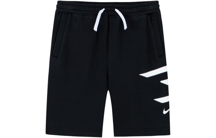 Nike 3BRAND Logo - изображение 1