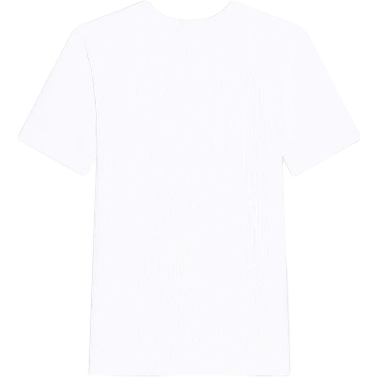 Футболка Balenciaga SS22 T - изображение 2