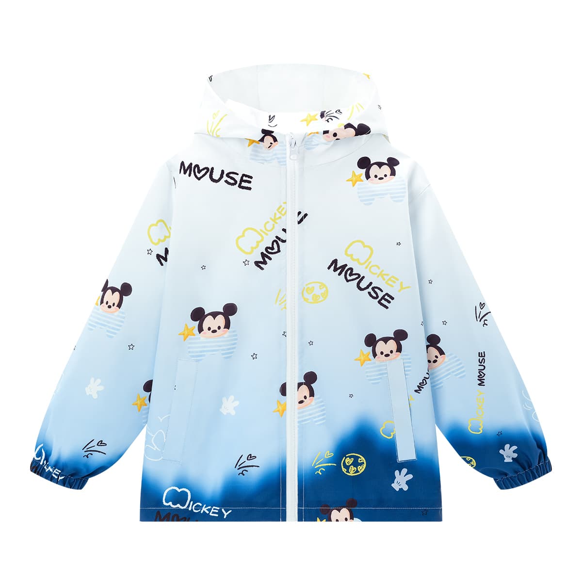 Disney - изображение 1