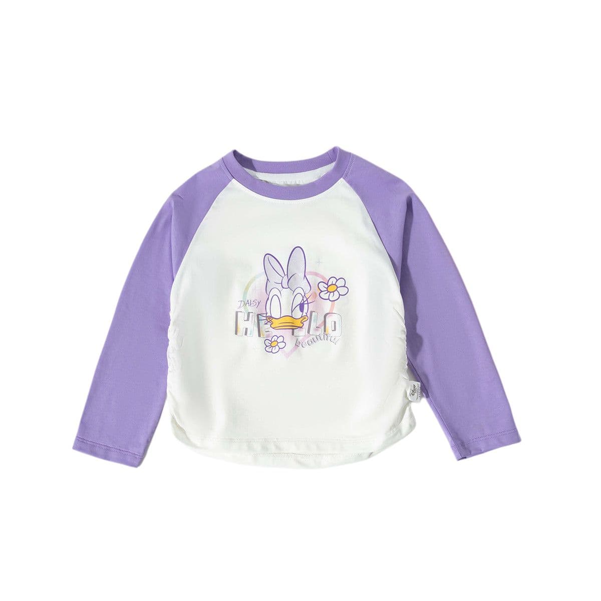 Футболка DisneyT - изображение 1