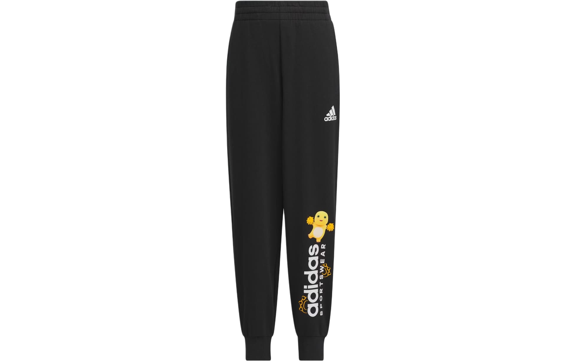 adidas x Nailoong Knit Joggers - изображение 1