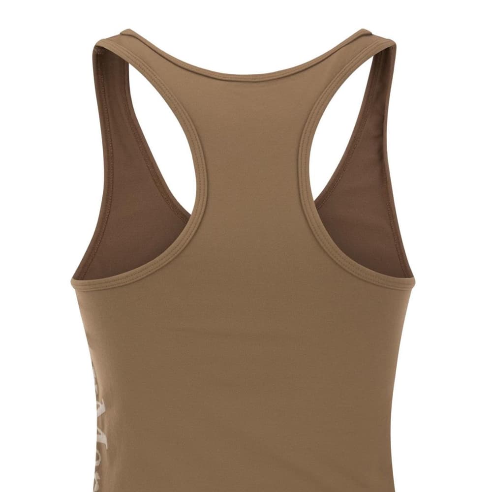 Футболка S MAX MARA T - изображение 3