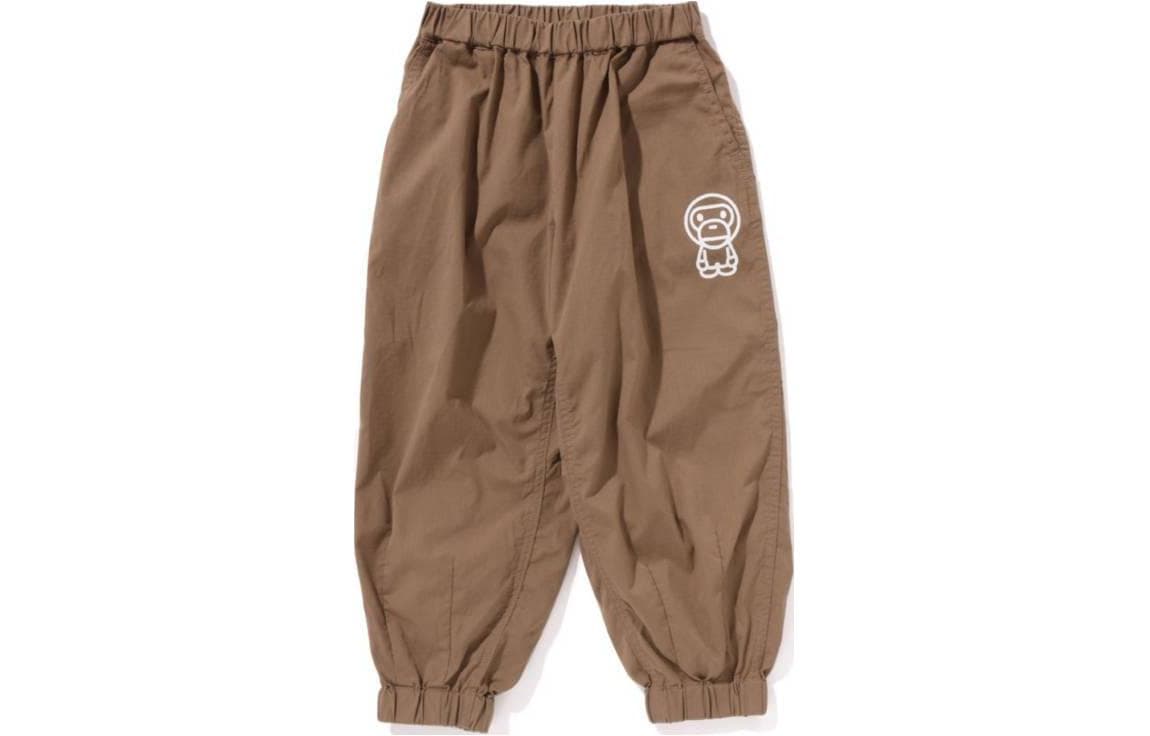 A BATHING APE Logo - изображение 1