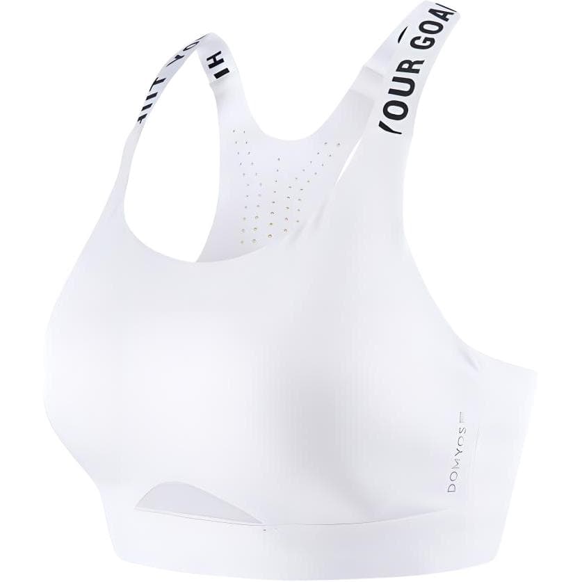 DECATHLON Спортивное белье Женские - изображение 1