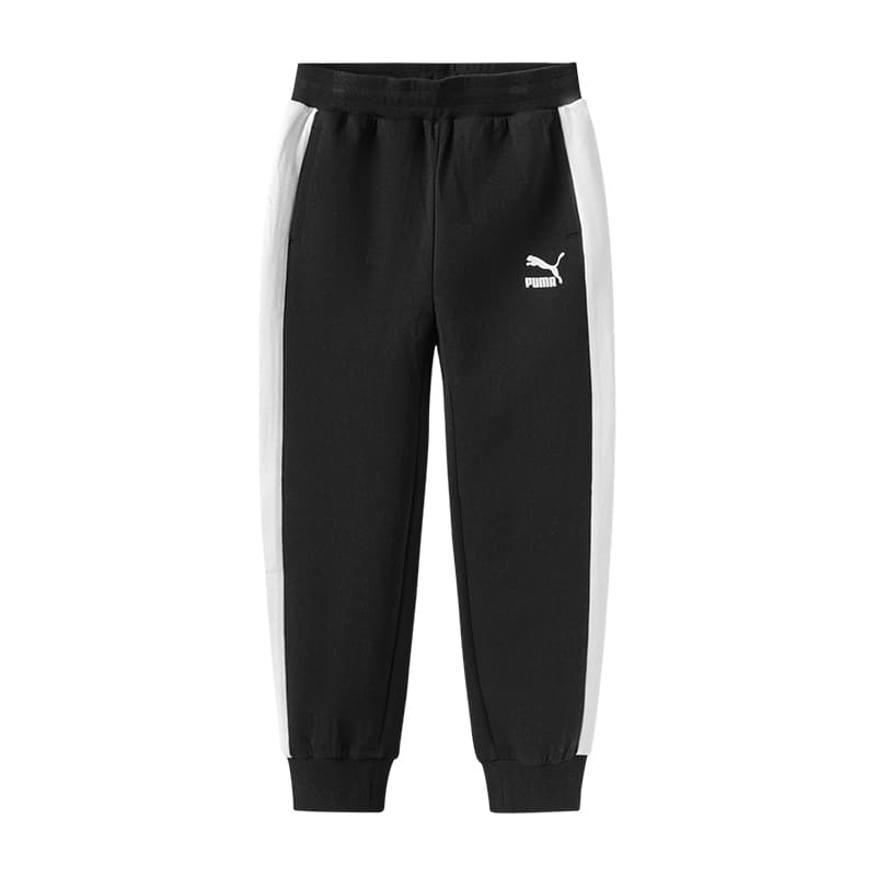 PUMA - изображение 1