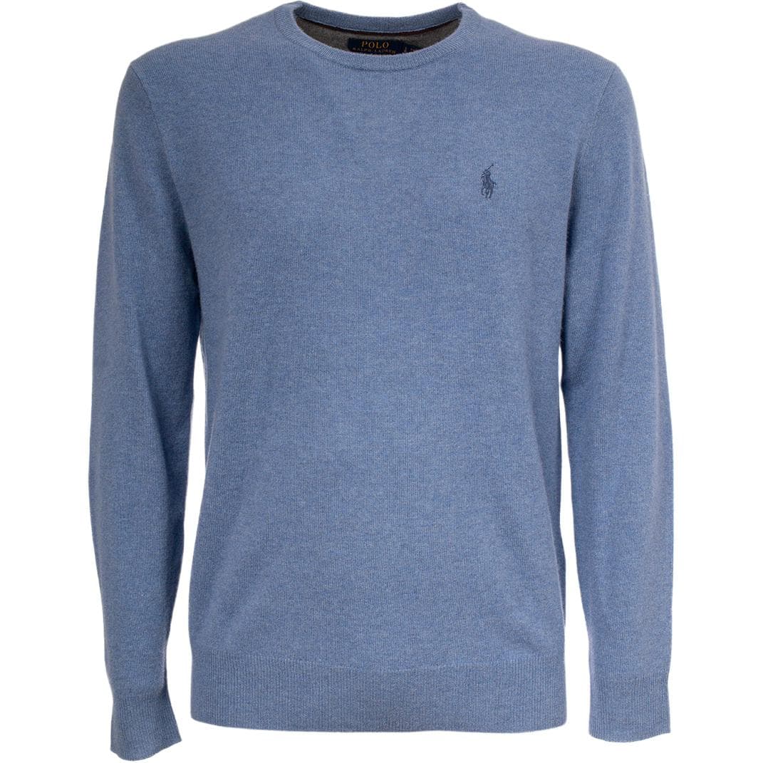 Худи Polo Ralph Lauren Logo - изображение 1