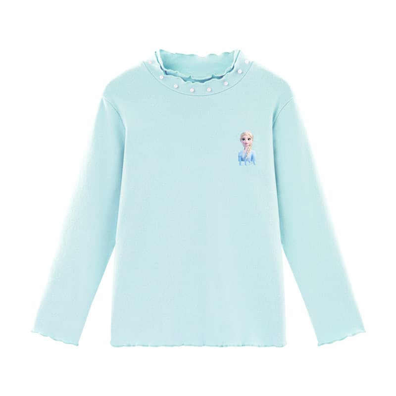 Футболка DisneyT - изображение 1