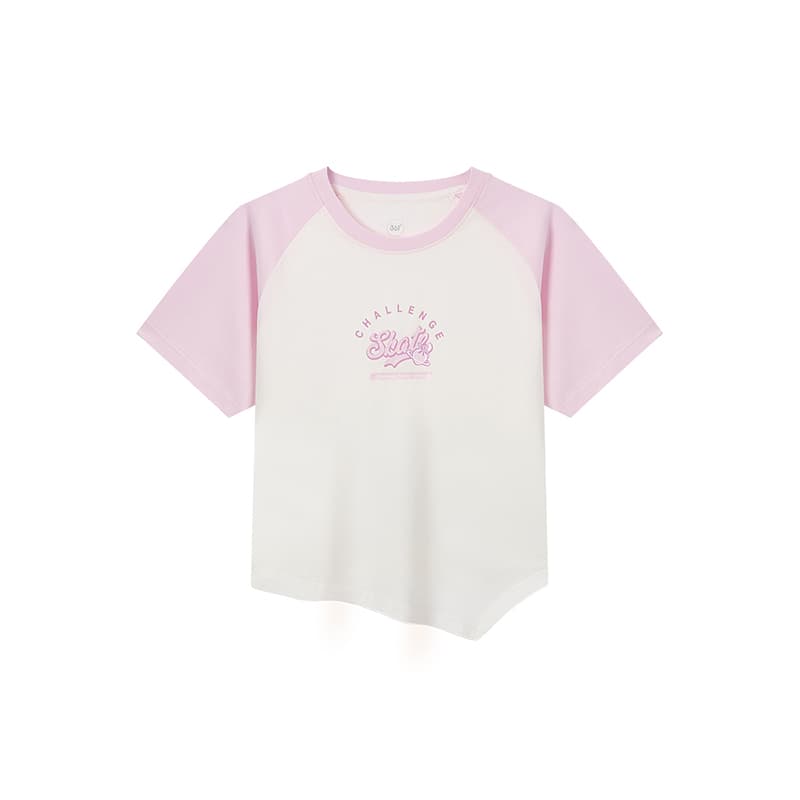 Футболка 361KIDST - изображение 1