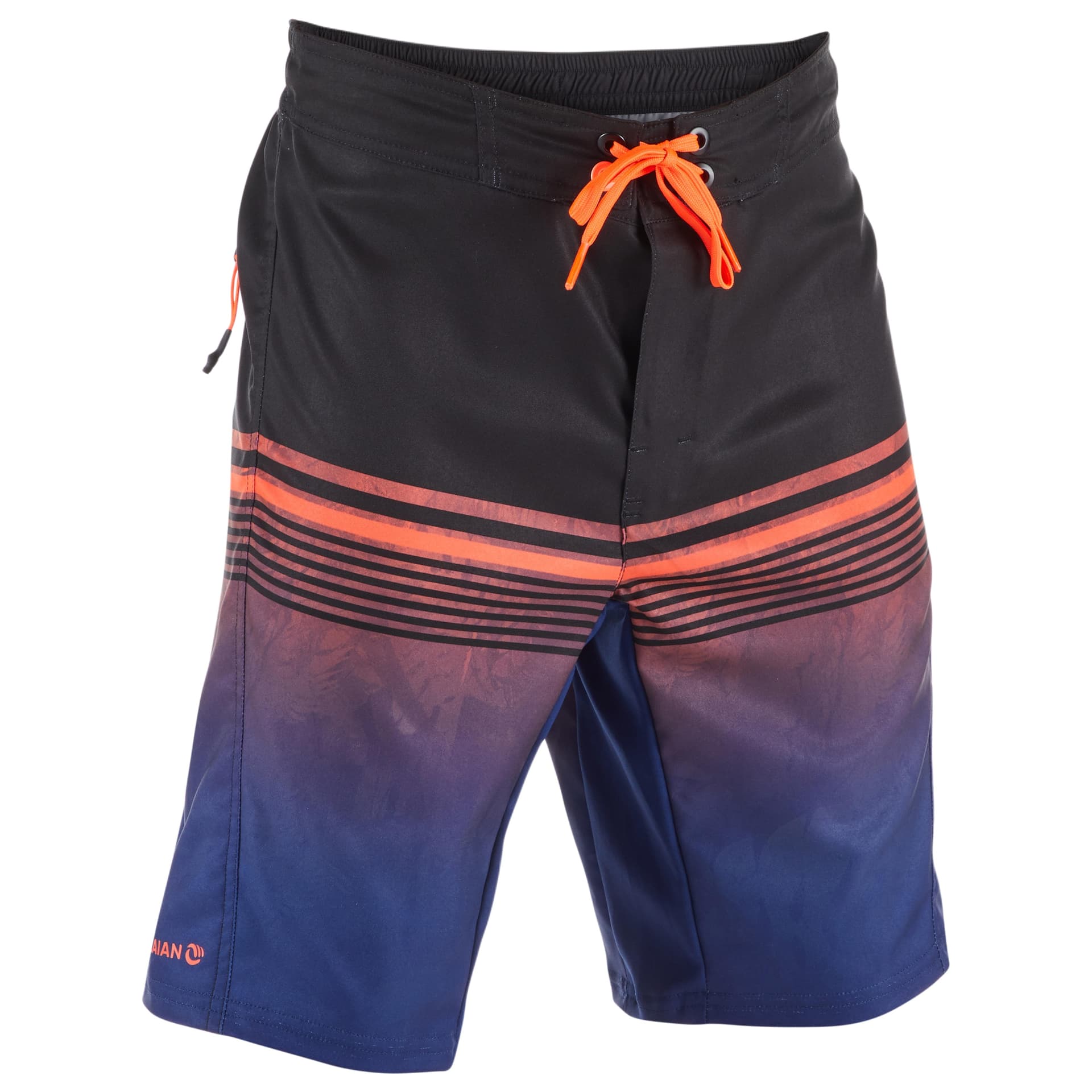 DECATHLON - изображение 1