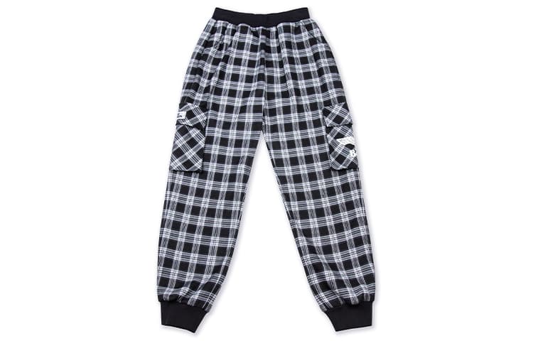 Boy London - изображение 1