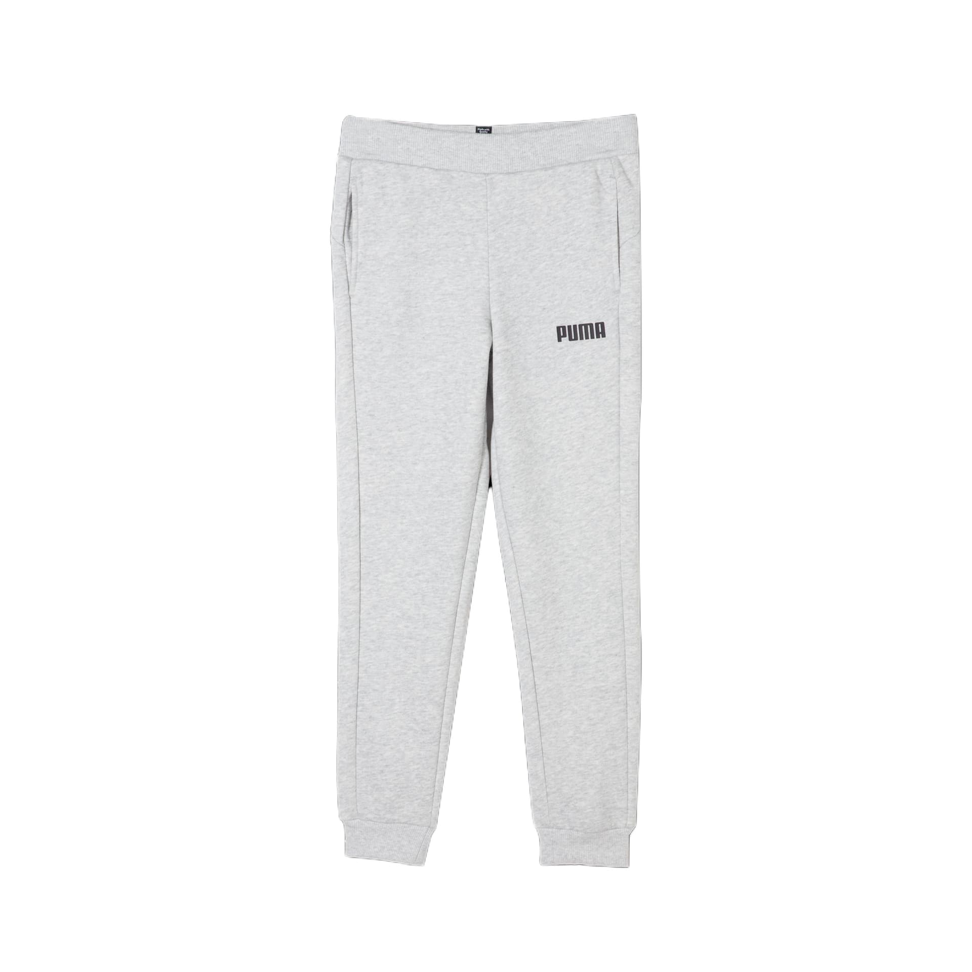 PUMA - изображение 1