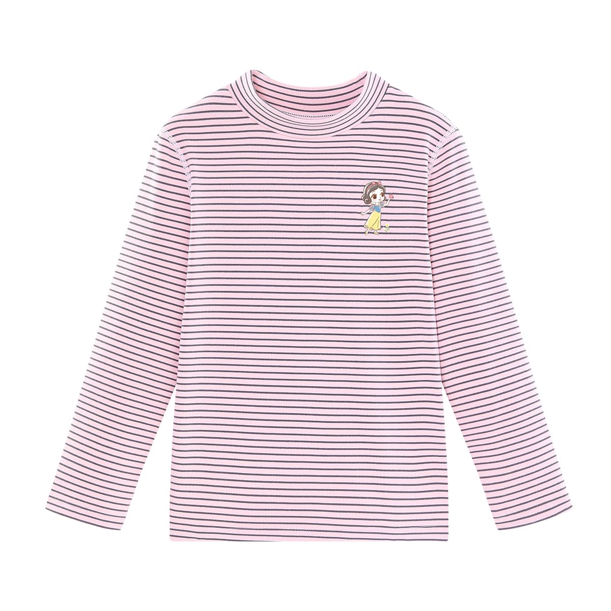 Футболка DisneyT - изображение 1