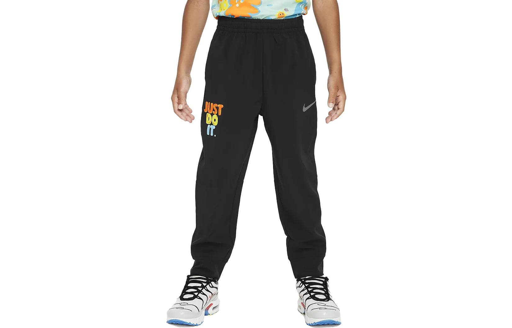 Nike - изображение 1