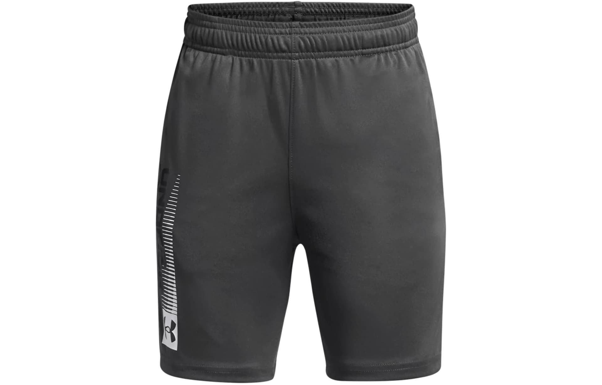 Under Armour UA Tech logo - изображение 1