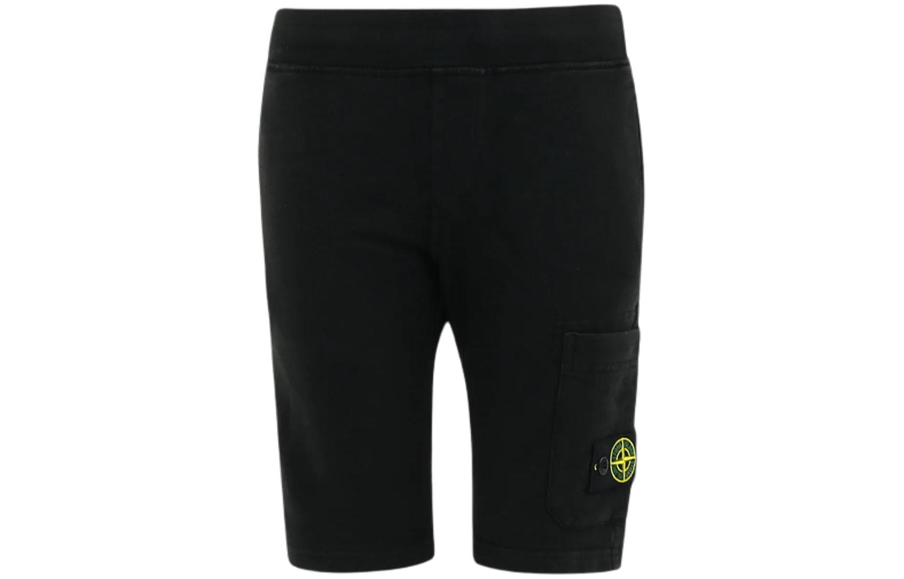 STONE ISLAND Logo - изображение 1