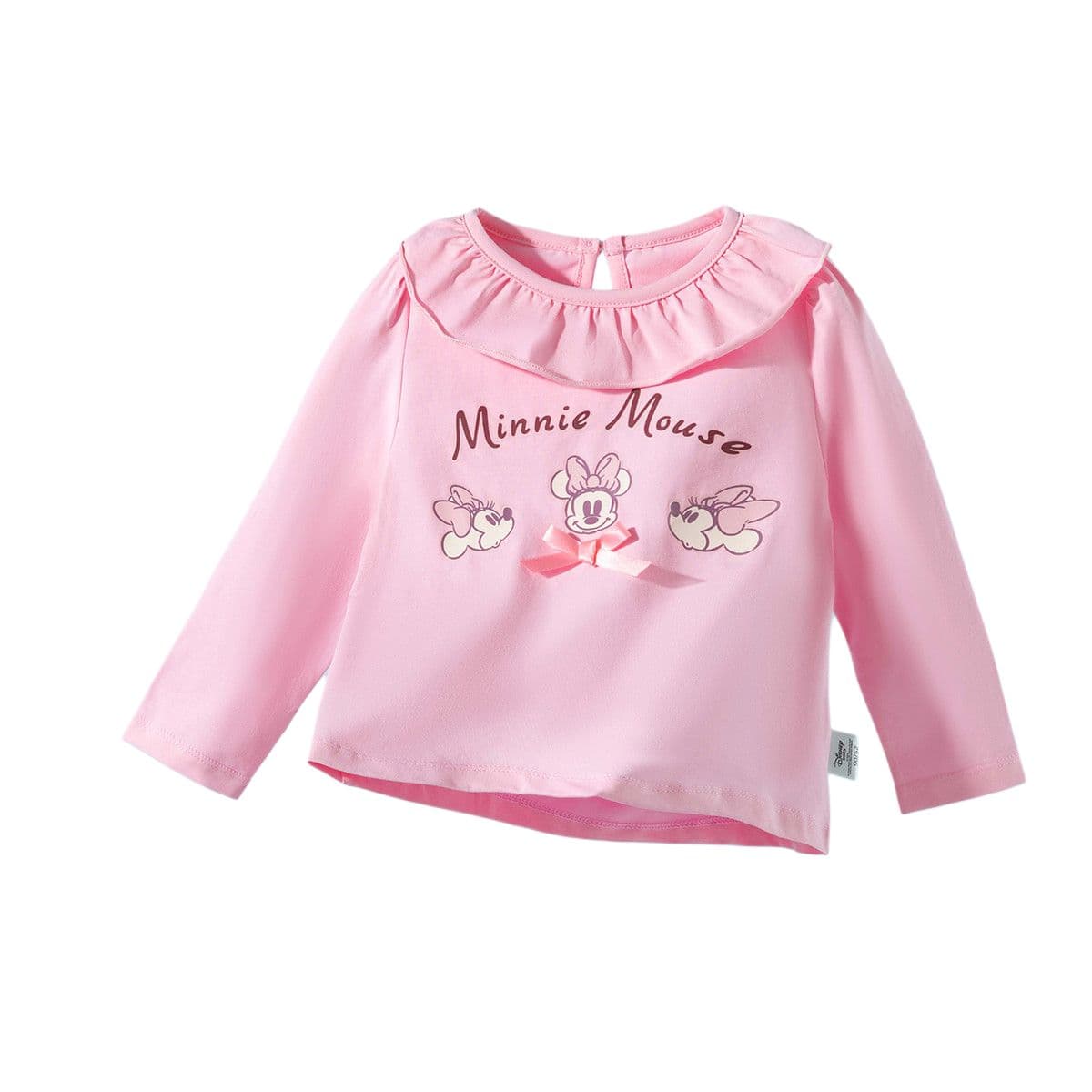 Футболка DisneyT - изображение 1
