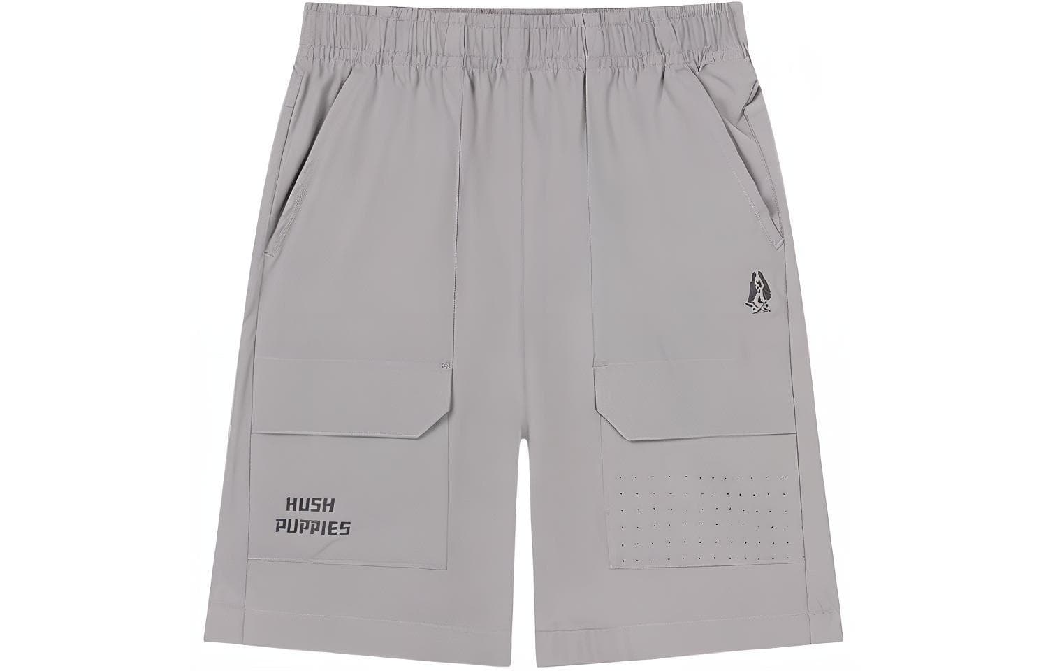 Hush Puppies - изображение 1