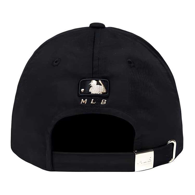 Кепка MLB Logo - изображение 4
