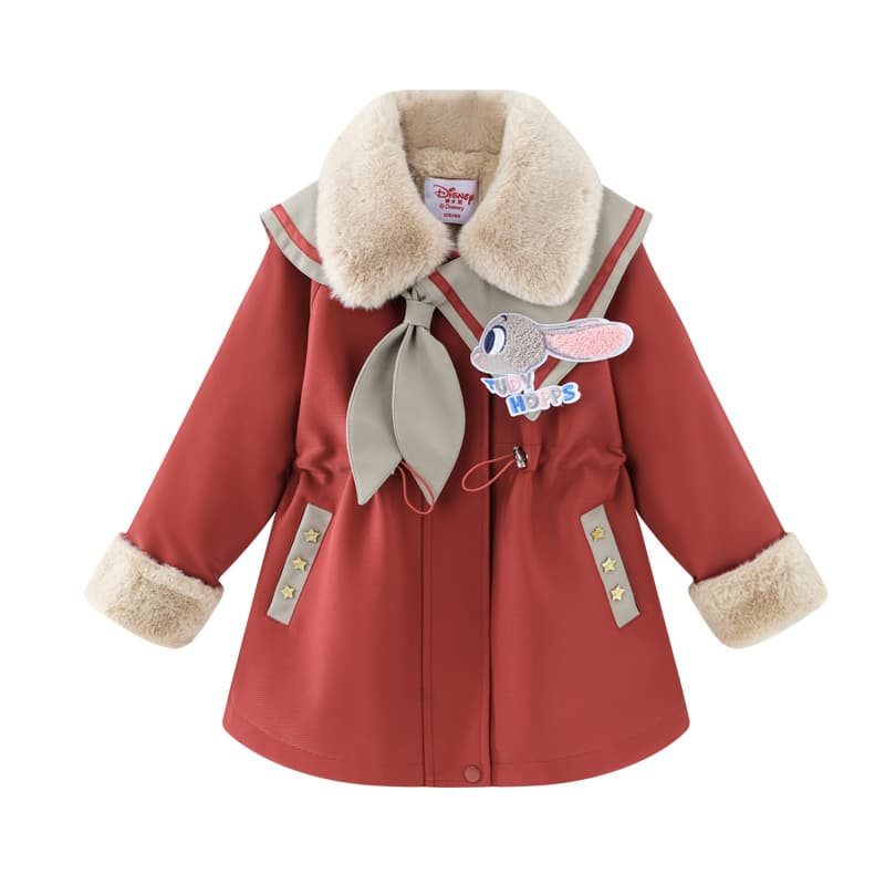 Disney Red Kids Парки - изображение 1