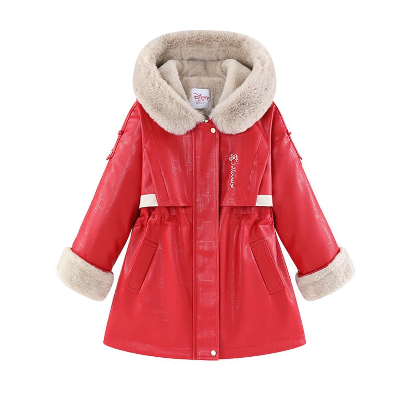 Disney Red Kids Парки - изображение 1