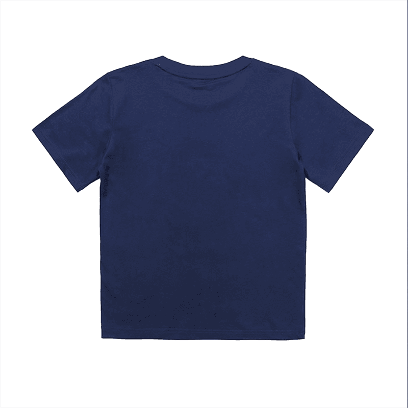 Футболка NikeMLB T - изображение 2