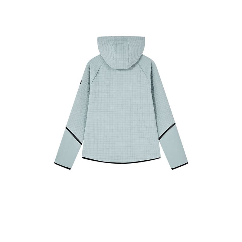 Under Armour Kids Толстовка - изображение 4