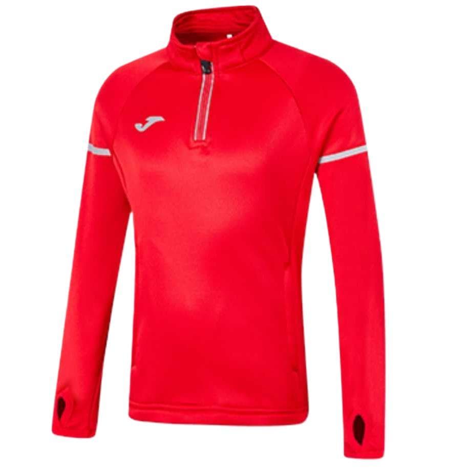 Joma Детский футбол Джерси Подростки - изображение 1