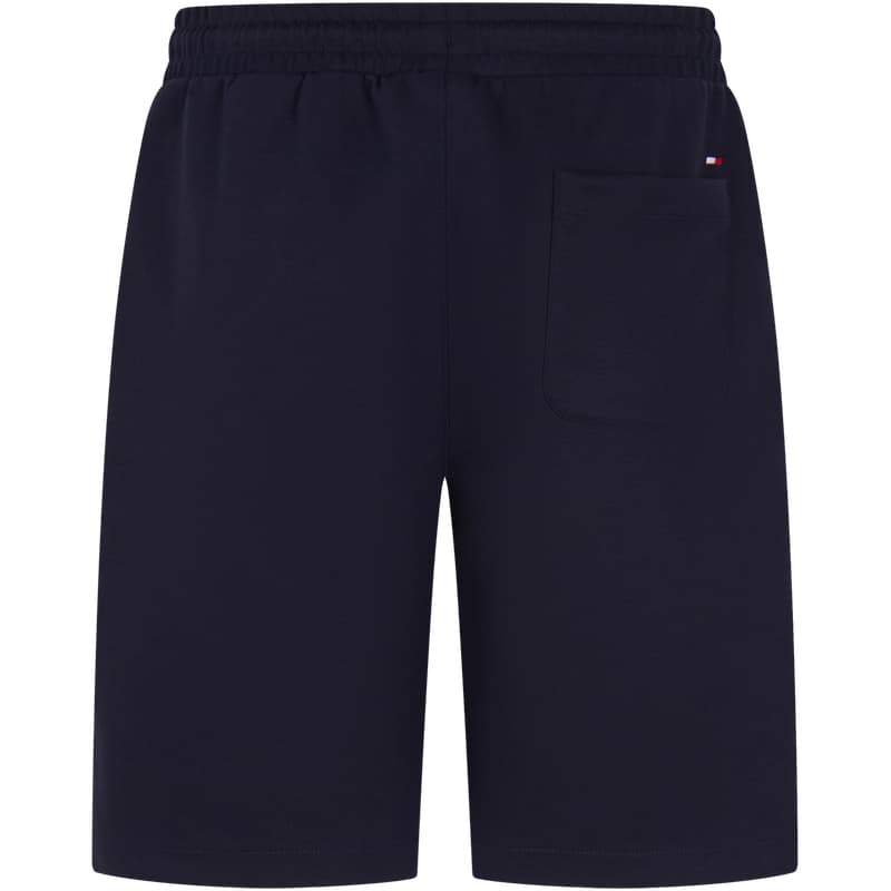 Шорты Tommy Hilfiger - изображение 2