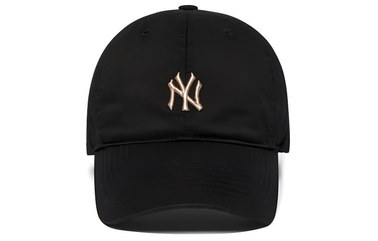 Кепка MLB Logo - изображение 2